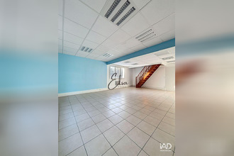 location localcommercial musieges 74270