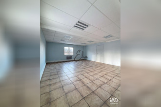 location localcommercial musieges 74270