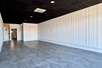 location localcommercial mutzig 67190