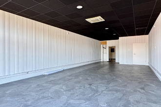 location localcommercial mutzig 67190