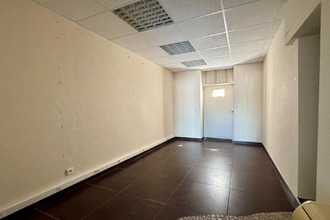 location localcommercial mutzig 67190