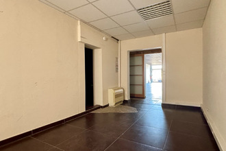 location localcommercial mutzig 67190