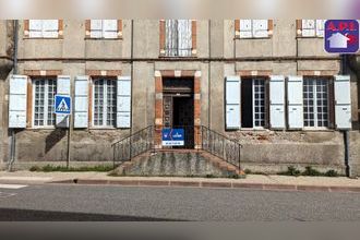 location localcommercial nailloux 31560