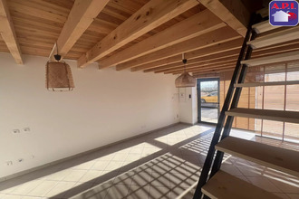 location localcommercial nailloux 31560