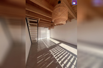 location localcommercial nailloux 31560