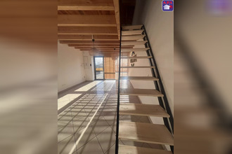 location localcommercial nailloux 31560