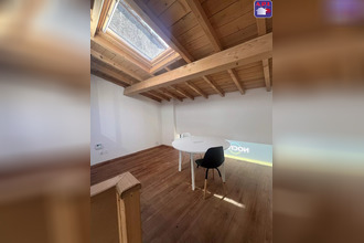 location localcommercial nailloux 31560