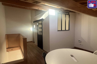 location localcommercial nailloux 31560