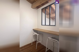 location localcommercial nailloux 31560