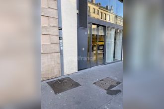 location localcommercial nancy 54000