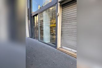 location localcommercial nancy 54000