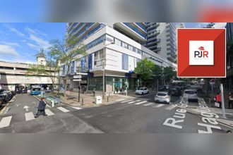 location localcommercial nancy 54000