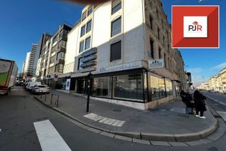 location localcommercial nancy 54000
