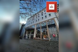 location localcommercial nancy 54000