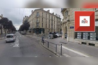 location localcommercial nancy 54000