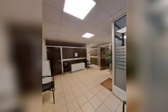 location localcommercial nancy 54000