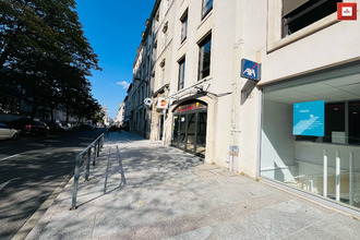 location localcommercial nancy 54000