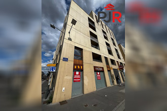 location localcommercial nancy 54000