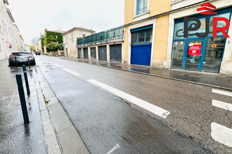 location localcommercial nancy 54000