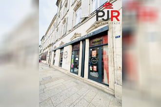 location localcommercial nancy 54000