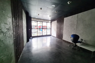 location localcommercial nancy 54000