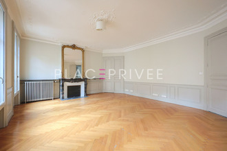 location localcommercial nancy 54000