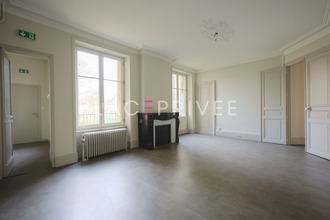 location localcommercial nancy 54000