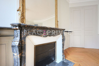 location localcommercial nancy 54000