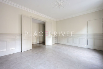 location localcommercial nancy 54000