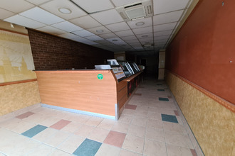 location localcommercial nancy 54000