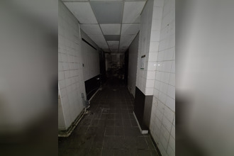 location localcommercial nancy 54000