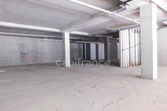 location localcommercial nancy 54000