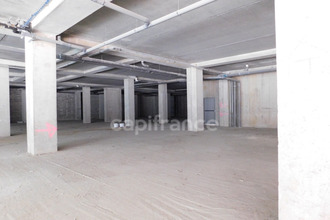 location localcommercial nancy 54000