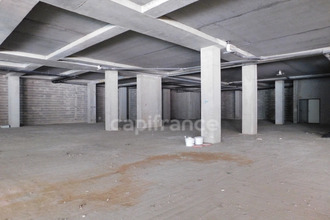 location localcommercial nancy 54000