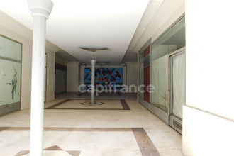 location localcommercial nancy 54000