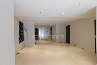 location localcommercial nancy 54000