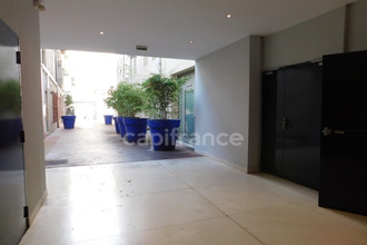 location localcommercial nancy 54000