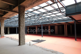 location localcommercial nancy 54000