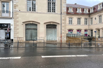 location localcommercial nancy 54000