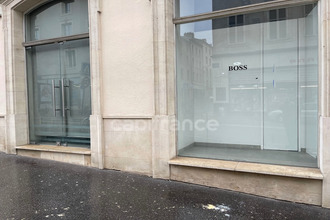 location localcommercial nancy 54000