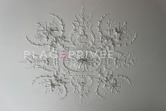 location localcommercial nancy 54000