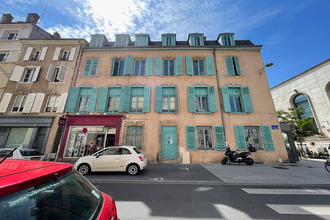 location localcommercial nancy 54000