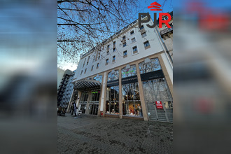 location localcommercial nancy 54000