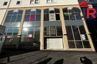 location localcommercial nancy 54000