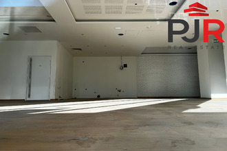 location localcommercial nancy 54000