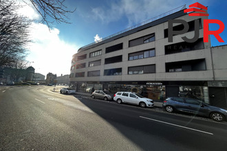 location localcommercial nancy 54000