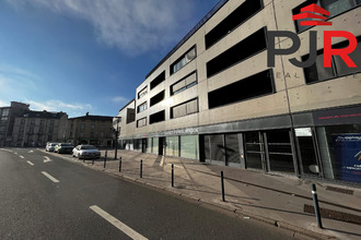 location localcommercial nancy 54000