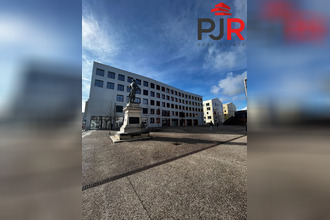 location localcommercial nancy 54000