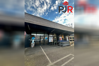 location localcommercial nancy 54000