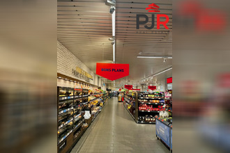 location localcommercial nancy 54000